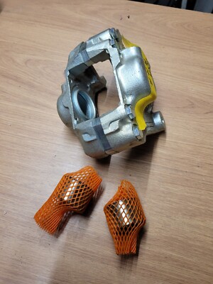 Aston Martin Classic AMV8 & V8 Zagato new old stock Girling rear brake caliper