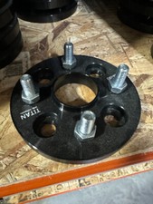 Used 4 Lug Hubcentric Wheel Spacers 4x100 20mm 4pcs Fits 4 Lug Bmw Audi Vw Used 4 Lug Hubcentric Wheel Spacers 4x100 20mm 4pcs Fits 4 Lug Bmw Audi Vw
