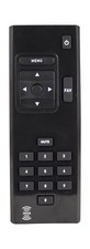 Sportscaster Remote Control