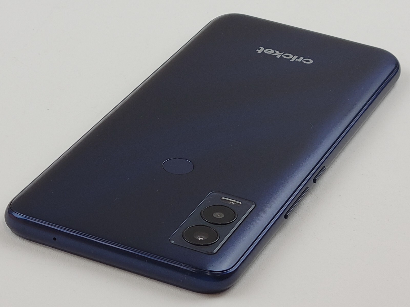 Cricket Innovate E 5G (SN304AE) 64GB (Cricket Wireless) Clean IMEI