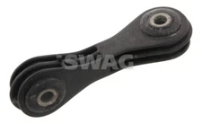SWAG 30 92 8579 Rod/Strut, Stabiliser for, Audi, Seat, Skoda, VW