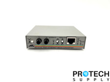 Allied Telesin MC101XL Fast Ethernet Media Converter with WARRANTY