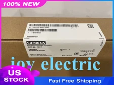 6SN1118-0DK23-0AA2 6SN1 118-0DK23-0AA2 New Siemens Rack-mounted Control Module