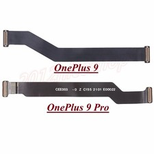 OEM MotherBoard Flex Connector Charging Board Cable For OnePlus 9 OnePlus 9 Pro