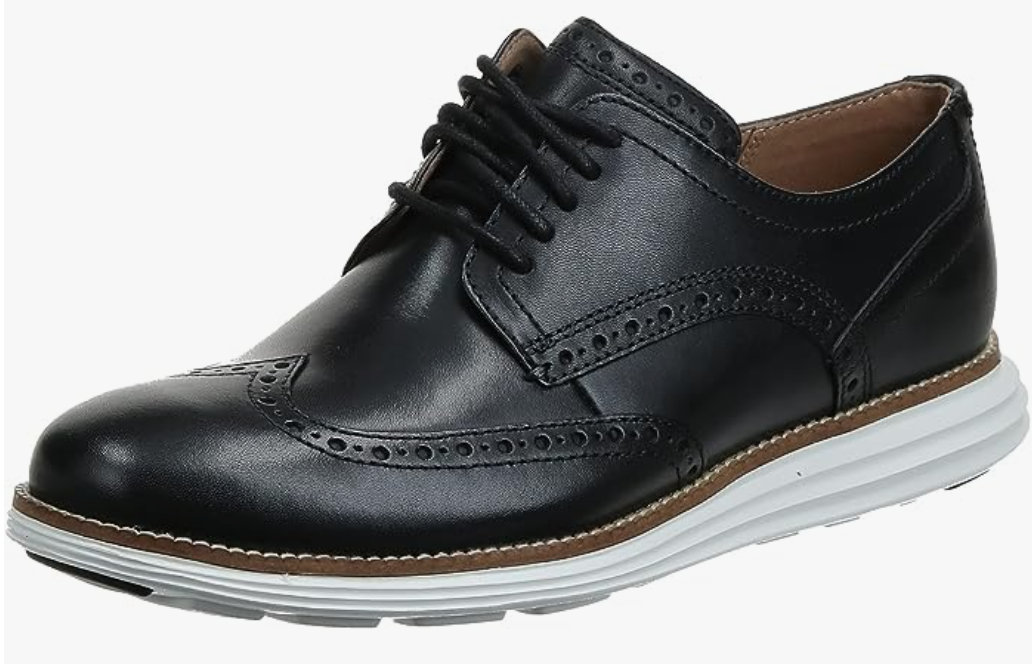 cole haan c26469