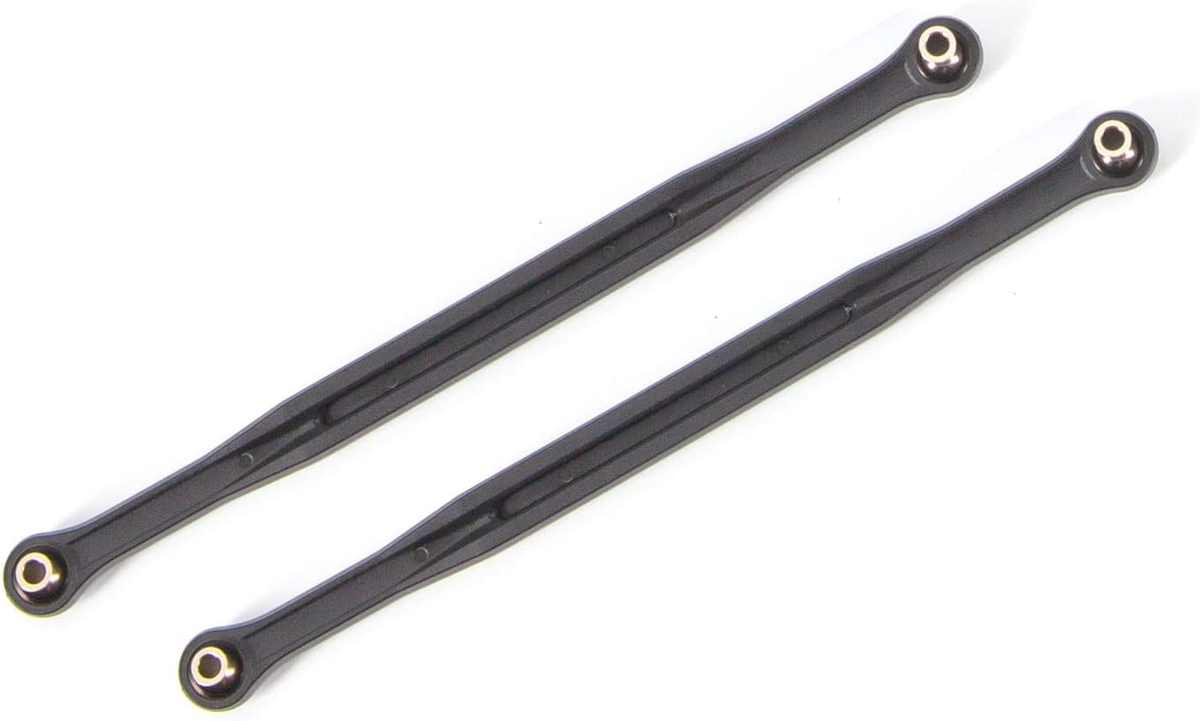 Toe Links Black 7897 | eBay Toe Links Black 7897 | eBay