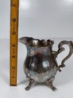 Foto 18 di 23