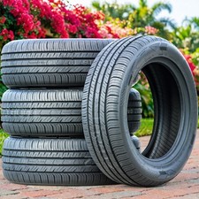 4 Ameritread Total Comfort 20555r16 Zr 91w As Tires 50k Mi Warranty 500aa 4 Ameritread Total Comfort 20555r16 Zr 91w As Tires 50k Mi Warranty 500aa