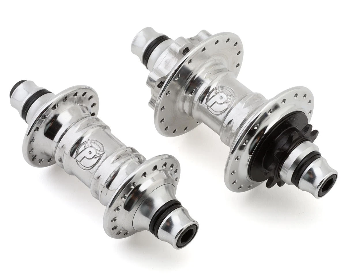 Profile Racing Bicycle Hub for sale | eBay