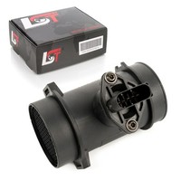 LMM Luftmengenmesser Mit Sensor 0000940948 FüR Mercedes C-KLASSE W202 W203 S203