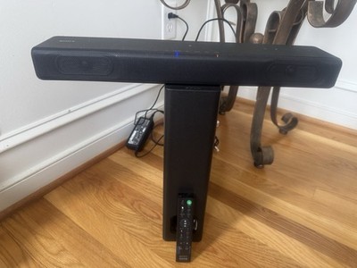 SONY SA-MT300 アクティブスピーカー SONY SA-MT300 アクティブスピーカー - メルカリ