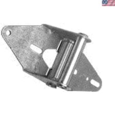 Steel Garagee Door Hinges 11 Gauge - 11 Gauge...