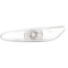 Blinkleuchte Blinker rechts passend für BMW 1er E81 E87 E88 E82