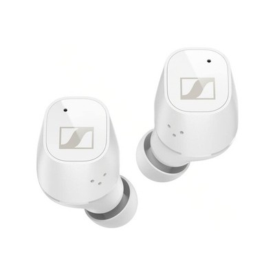 Wireless Earbuds Bluetooth Active Noise Cancelling IPX4 24hr Battery CX Plus