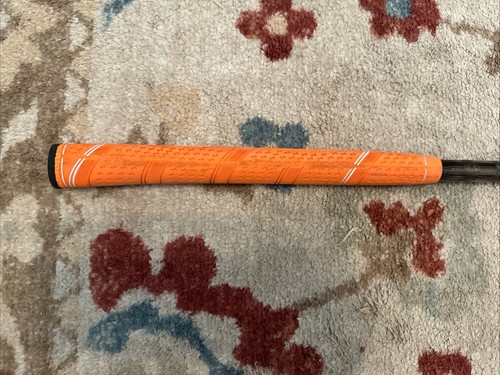 Spalding Center Line Golf Putter RH 35” - Picture 9 of 10