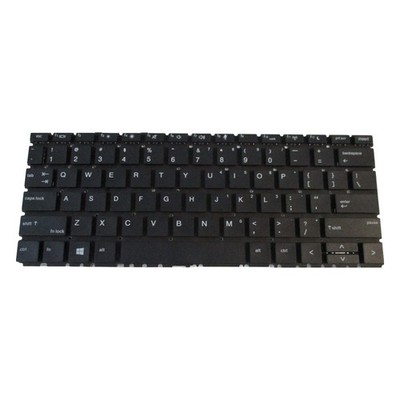 Keyboard for HP ProBook 430 G6 435 G6 Laptops