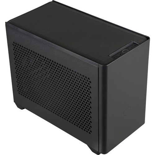 Компьютерный корпус Cooler Master MasterBox MCB-NR200-KNNN-S00 1549000₽