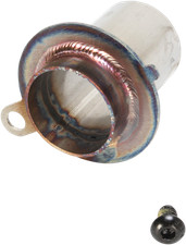 DG PERFORMANCE - Quiet Core V2 Series Insert ...