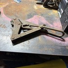  KLEIN TOOLS  made in the USA. CHICAGO GRIP MAX LOAD 15000LB — photo 8