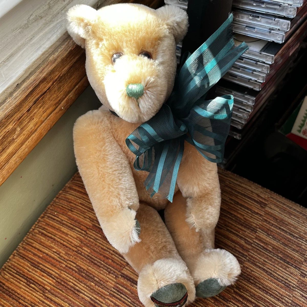 canterbury bears products for sale | eBay