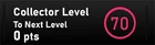 New ListingGran Turismo 7 🏁Driver Level 70 and Max Map View ps4/ps5 - Custom Order🏁