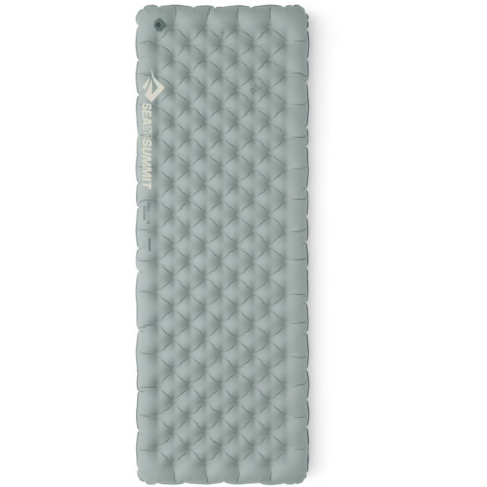 9327868162581 ОТ МОРЯ ДО ВЕРШИНЫ легкий с изоляцией XR ASC Matratze ОТ МОРЯ ДО ВЕРШИНЫ 49990₽