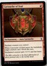 Cartouche of Zeal, Amonkhet #124 MTG