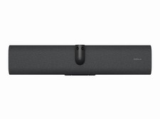 Jabra PanaCast 40 4K Video Bar System Bar Only (Pre-Owned - Very Good)