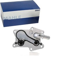 Mahle ÖLkÜHler MotorÖL KÜHler Passend FüR MERCEDES-BENZ C-KLASSE E-KLASSE GLC