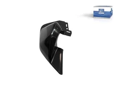 Mirror arm cover DT Spare Parts 2.73397 Mirror arm cover left, lower