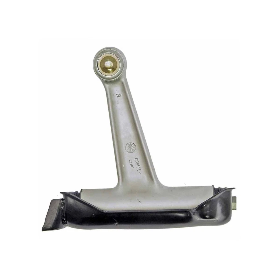 For Mercedes-Benz 500SEL/600SEL 1992 1993 Suspension Control Arm & Ball Joint - Image 2 of 4
