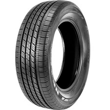 2 Tires Nexen Aria Ah7 22560r17 99t As All Season 2 Tires Nexen Aria Ah7 22560r17 99t As All Season