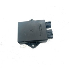 96 Yamaha Kodiak 400 4x4 Oem Cdi Ecu Ecm Ignition Box 4kb-85540-30-00 Ay64