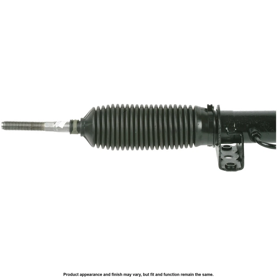 Bastidor de dirección asistida Cardone GAP para Volvo S70 V70 1999 2000 Foto 3 de 4