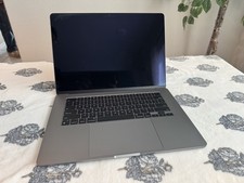 MacBook Air 15-inch A2941 For Parts- Bundle