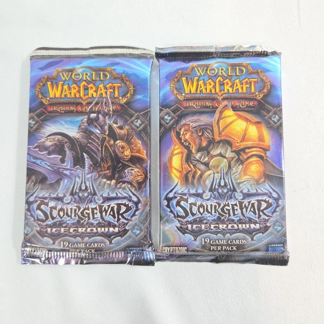 scourgewar booster box One Piece TCG Adventure on Kami's Island Booster Box (OP-15)