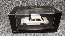 Miniature Nissan GT-R