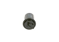 Bosch 0 450 905 986 Kraftstofffilter FüR Suzuki