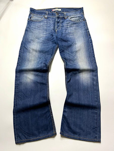 25+ Levis 512 Bootcut for sale | Updated Oct 2026