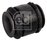 Querlenkerlager Febi Bilstein 172626 Gummi/Metall FüR Renault Duster Dci 110 4X4