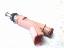 Injecteur Toyota AVENSIS