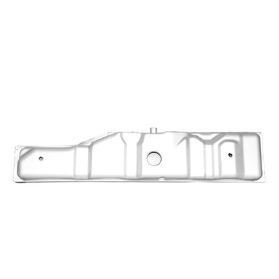 New Fuel Tank fits 1996-2002 Chevrolet Express 1500 197-01687