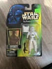 Kenner Star Wars Snow trooper