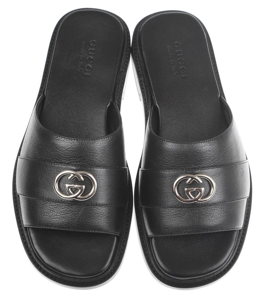 NEW GUCCI MEN display picture 1