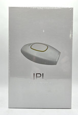 IPL Hair Removal Laser Epilator Permanent Body Painless Device NIB New/Sealed