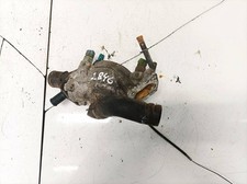Thermostat Hyundai LANTRA