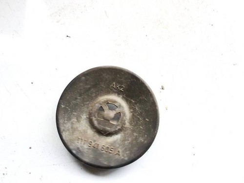 111941605a Abdeckung (scheinwerfer Glühlampe Staub Kunststoffdec DE2352599-44