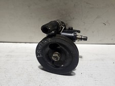 Hyundai Pony 1990 Essence Pompe direction assistée 5711024100 KEG26307