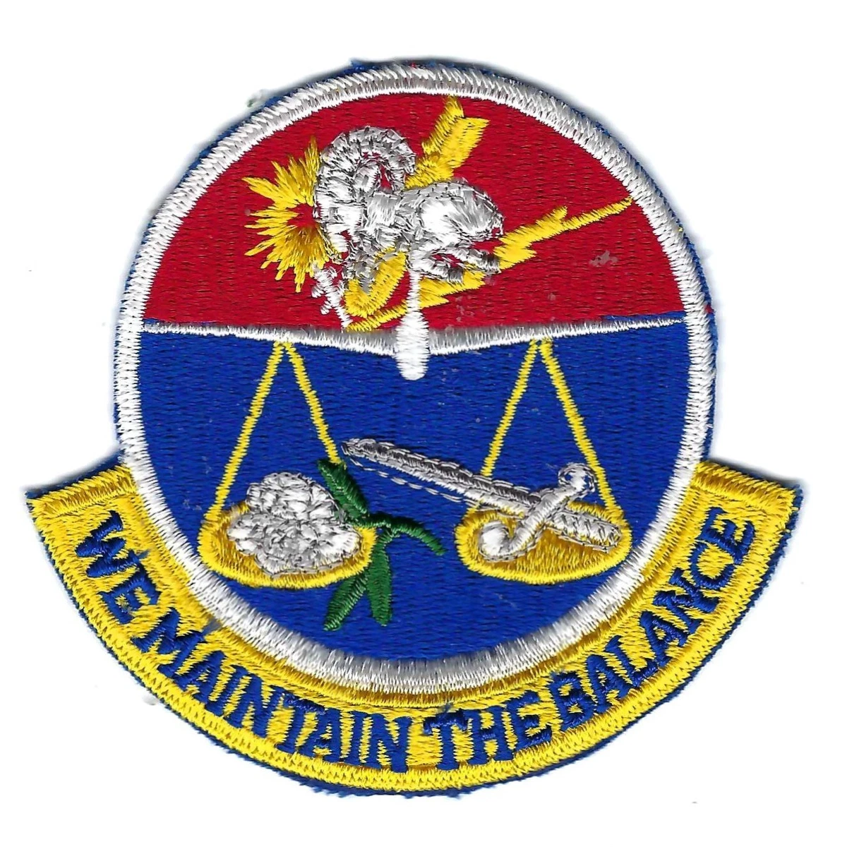 b 52 patch products for sale | eBay