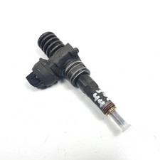 038130073BJ iniettore per AUDI A4 AVANT (8E) 2.0 TDI alitp3052116
